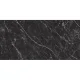 Black arkadia Керамогранит черный полированный 60x120 LAPARET