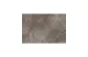 Плитка Керамогранит Atlas Concorde Russia Allure Grey Beauty 60x120 ART CENTRE