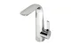 Смеситель для раковины Ideal Standard Melange A6041AA АКВАМЕТРИЯ