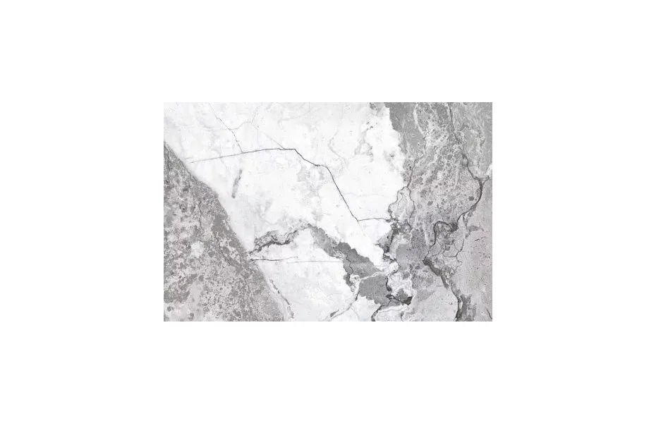 Плитка Керамогранит Cube Ceramica Calypso 80x160 ART CENTRE