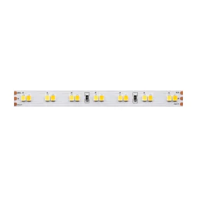 Светодиодная лента Maytoni 19W 24V IP20 20041 MAYTONI