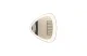 Зеркало Azario Edda 70 см CS00063649 с подсветкой МОСПЛИТКА