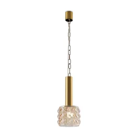 Подвесной светильник Maytoni Rock Me MOD027PL-01BS MAYTONI