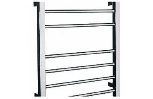 Полотенцесушитель водяной Grota Eco Classic 48х60