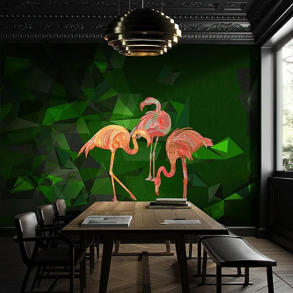 фрески Affresco Trend Art LOYMINA Group - ЛОЙМИНА ГРУП