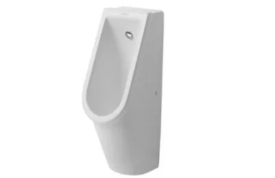 Писсуар Duravit Starck 3 0827250000 АКВАМЕТРИЯ
