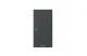 Palitra P31 RAL7016 7 ДВЕРЕЙ