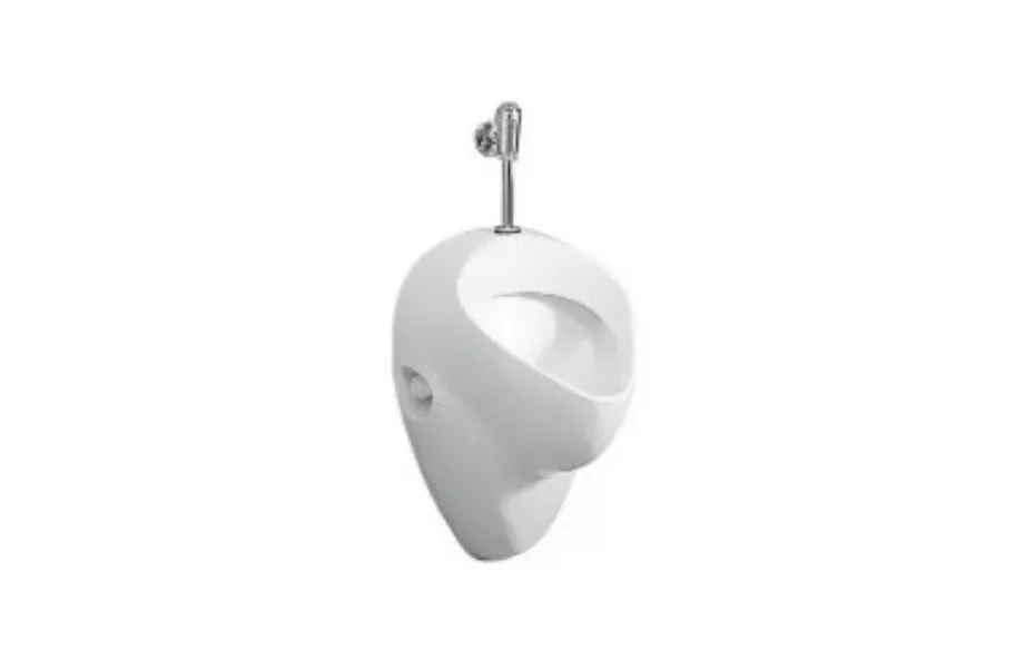 Писсуар IFO Forge RP615023000 АКВАМЕТРИЯ