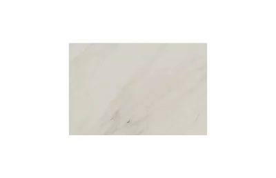 Плитка Керамогранит Atlas Concorde Russia Allure Gioia 60x120 ART CENTRE