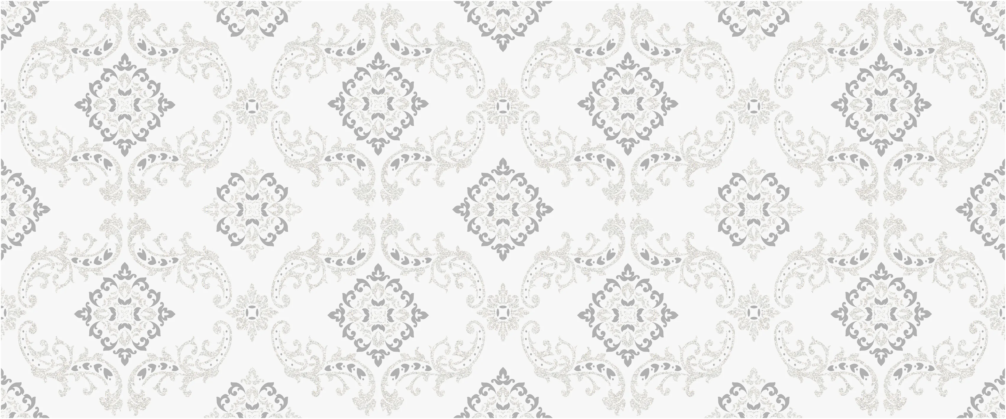 Jadore Deluxe Blanc, декор ARTCERAMICA - АРТКЕРАМИКА