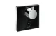Термостат для душа Hansgrohe ShowerSelect Highflow 15735600 АКВАМЕТРИЯ