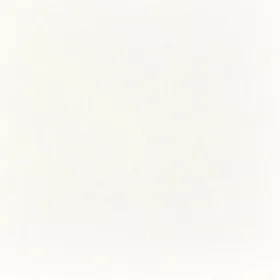 MATT. BIANCO ARTCERAMICA - АРТКЕРАМИКА
