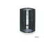 HX-408A new BAS