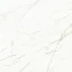 Europa gold l Керамогранит белый Матовый Карвинг 60x60 LAPARET