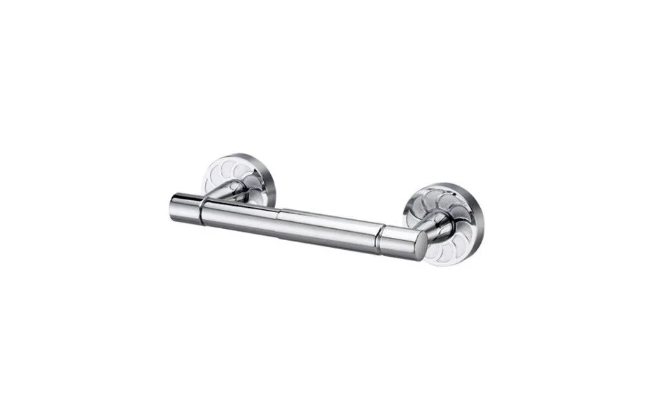 WasserKRAFT Isen K-4022 Держатель туалетной бумаги АТЕЛЬЕ ВАННОЙ КОМНАТЫ. САМАРА