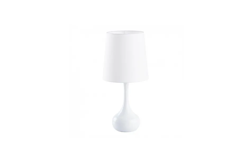 НАСТОЛЬНАЯ ЛАМПА MW-LIGHT САЛОН 415033701 MNOGOROZETOK - МНОГОРОЗЕТОК