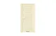 Neo Classic N7 Айвори RAL1015 7 ДВЕРЕЙ