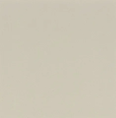 MATT. BEIGE ARTCERAMICA - АРТКЕРАМИКА