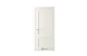 Межкомнатная дверь Alto 2 RAL9010 7 ДВЕРЕЙ