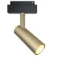 Трековый светильник для магнитного шинопровода Maytoni Gravity Focus Led TR019-2-10W3K-MG MAYTONI