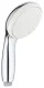 GROHE Tempesta New Ручной душ I АТЕЛЬЕ ВАННОЙ КОМНАТЫ. САМАРА