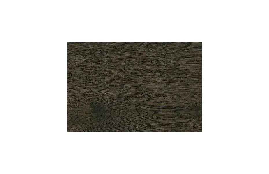 Плитка Керамогранит Pamesa Cr.Karelia Notte Compacglass 20x120 ART CENTRE