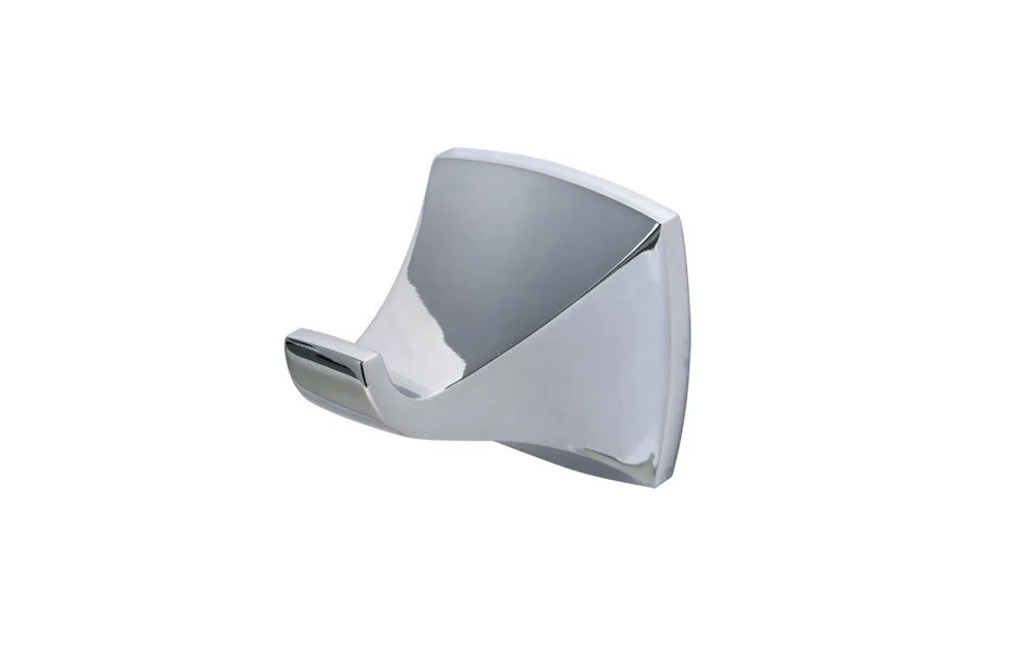 WasserKRAFT Wern K-2523 Крючо АТЕЛЬЕ ВАННОЙ КОМНАТЫ. САМАРА