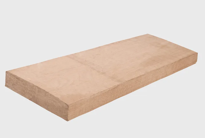 Доска обрезная нестроганная дуб, ясень, бук, ELITE WOOD
