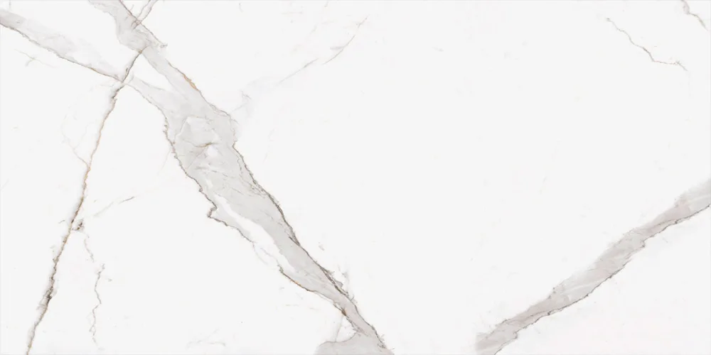 Calacatta Oro 60x120 5мм Matt ARTCERAMICA - АРТКЕРАМИКА