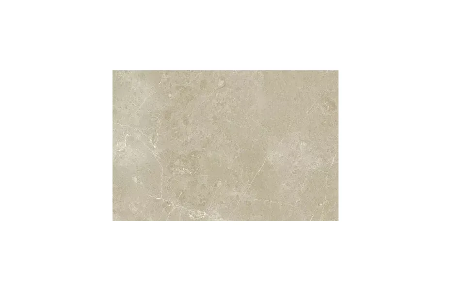 Плитка Керамогранит Pamesa Piave Cream Leviglass 45x90 ART CENTRE