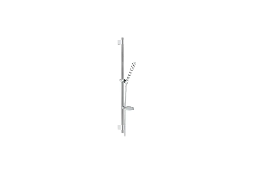 GROHE Euphoria Cosmopolitan Душевой гарнитур 900 мм АТЕЛЬЕ ВАННОЙ КОМНАТЫ. САМАРА