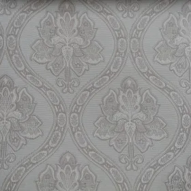 ISTANBUL MIRAGE СТУДИЯ ТЕКСТИЛЯ SHTORS - ШТОРС