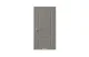 Neo Classic N3 RAL7039 7 ДВЕРЕЙ