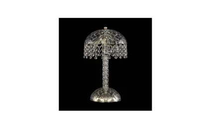 НАСТОЛЬНАЯ ЛАМПА BOHEMIA IVELE 14781L4/22 G R MNOGOROZETOK - МНОГОРОЗЕТОК