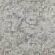 HEAVENLY 13 ALUMINIUM СТУДИЯ ТЕКСТИЛЯ SHTORS - ШТОРС