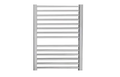 Полотенцесушитель «Кардинал» (водяной) АКВАМЕТРИЯ