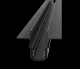 Шинопровод однофазный Maytoni Exility Busbur TRX034-423B MAYTONI