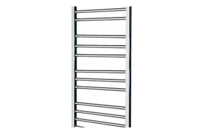 Полотенцесушитель электрический Grota Classic 30x120 АКВАМЕТРИЯ