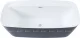 Акриловая ванна Aquanet Family Fine 170x78 95778 Gloss Finish (панель Black matte) ООО ФИРМА САНТЕХНИКА