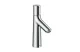 Смеситель для раковины Hansgrohe Talis Select S 100 72042000 АКВАМЕТРИЯ