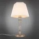 НАСТОЛЬНАЯ ЛАМПА OMNILUX LAGLIO OML-88204-01 MNOGOROZETOK - МНОГОРОЗЕТОК