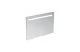 Зеркало Ideal Standard Mirror & Light T3343BH МОСПЛИТКА
