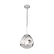 Подвесной светильник Maytoni Mabell P014PL-01CH MAYTONI