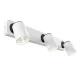 Спот Maytoni Technical Alliot SP317-CW-03-W MAYTONI
