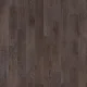 МАССИВНАЯ ДОСКА LABARTE 300-1500Х120Х15 ДУБ КАНТРИ СТАРЫЙ ЛАК GREEN HOUSE - ГРИНХАУС