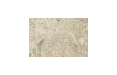 Плитка Керамогранит Atlas Concorde Russia Victory White Matte 60x120 ART CENTRE