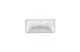 Акриловая ванна Excellent Crown Grand Ultra 190x90 WAEX.CRG19.ULTRA МОСПЛИТКА