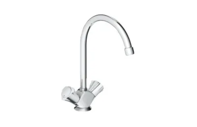 Смеситель для кухни Grohe Costa L 31831001 АКВАМЕТРИЯ
