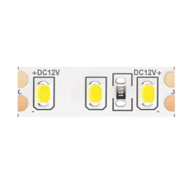 Светодиодная лента 9,6Вт/м 12V IP20 4000K Maytoni 10109 MAYTONI
