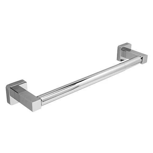WasserKRAFT Lippe K-6591 (ранее К-6522D) Держатель бумажных полотенец АТЕЛЬЕ ВАННОЙ КОМНАТЫ